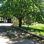 Beautiful Property In Bariloche