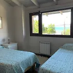 Beautiful Property In Bariloche