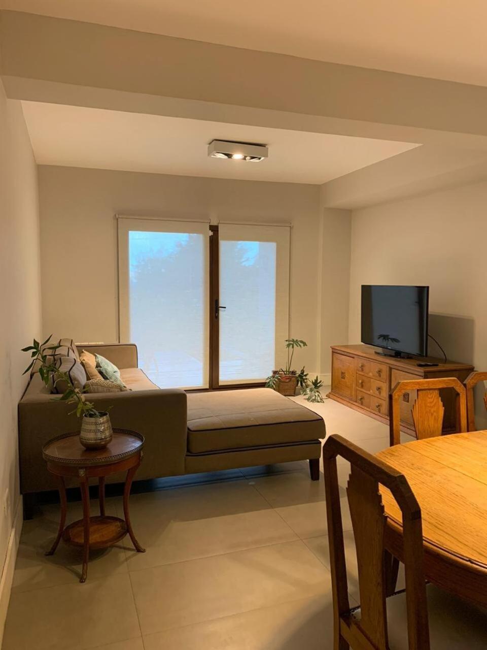 Beautiful In Casa de férias