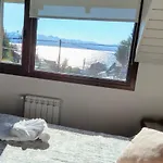 Beautiful Property In Bariloche