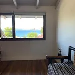 Beautiful Property In Bariloche